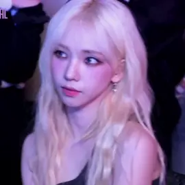 to think that we will probably never see blond karina again #aespa #karina #aespakarina #yujimin #karinaedit #aespaedit 