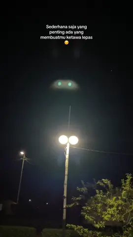 #tumbuhpenuhrasa #vibesmalam #lovestory 