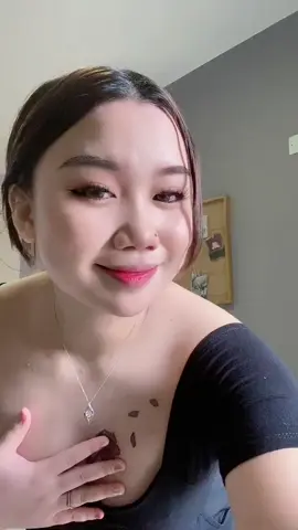 💃🏻💃🏻#sumandaksabah 