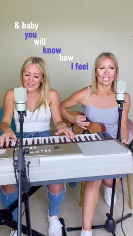 no but really come over #taylorswift #erastour #viral #taylorsversion 