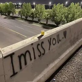 ماتيجي نسيب كل دهه ونمشي ❤️‍🩹 #abyusif #ابيوسف #مروان_موسي #rap #الوايلي #egypt #ليجي_سي #عفرتو #wegz #fyp #شهاب 