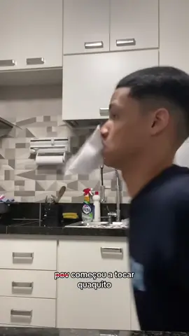 Atendendo aos pedidos, ta aí, DANÇA DO QUAQUITO 🦆 #cristaosnotiktok #jovemcristão #webcrente #jesus #gospel #jesusvive #humornotiktok #dance#vaiprofy #pentecostal