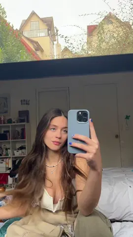 consu limpia el espejo xfa 