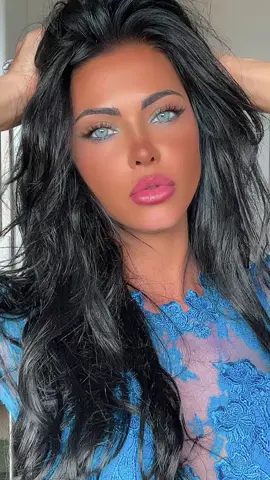 #foryou 