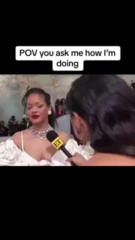 My man my man my man #fyp #fypシ #fypage #fypシ゚viral #mymsnmymanmyman #rihanna 