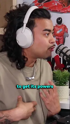 Guardians of the galaxy Cosmo Dog Theory😱 #fyp #conspiracy #marvel #jumpersjump 