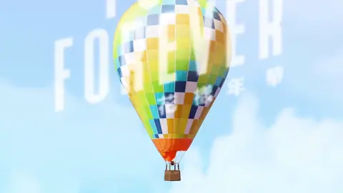 Vivo por la era HYYH. #bts #fyp #hyyh 