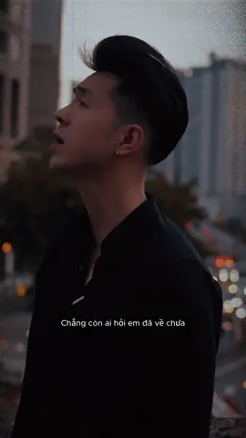 cafe cứ đắng tim anh thì đau #huynhphuc #nhachaymoingay #cafedangtimemdau #tiktokgiaitri 