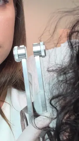 ASMR POV part 4: neurological scalp check | you have curly hair #asmrroleplay #asmrpov #asmrpovs #asmrpovvideo #asmrscalpcheck #madpasmr #asmrmedical #asmrhair #asmrhairsounds #asmrdoctor #asmrdoctorroleplay #asmrmedicalexam #asmr_tingles #asmrsounds 