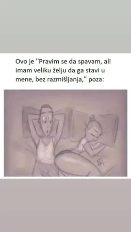 #fyp #foryou #tiktok #mimovi #mimovibalkana #balkanmeme #vic #vicevi #vicdana #vicbalkana #mudrost #mudrosti #mudrostdana #mudrostbalkana #smeh #smijeh #osmeh #osmijeh #smejanje #smehdosuza #belgrade #beograd #novisad #pozarevac #paracin #kraljevo #kragujevac #uzice #valjevo #pozega #zrenjanin #becej #vrbas #subotica #kikinda #indjija #nis #borca #starapazova #srem #ruma #sabac #leskovac #montenegro #crnagora #podgorica #kotor #budva #bar #hercegnovi #ulcinj #dubrovnik #bosna #bosnia #trebinje #sarajevo #mostar #zenica #tuzla #bijeljina #banjaluka #prijedor #travnik #doboj #croatia #hrvatska #split #rijeka #osijek #zagreb #pula #daruvar #bjelovar #sisak #vukovar #porec