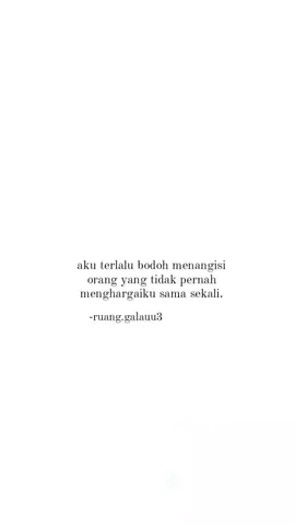 #fyp #fypシ゚viral #tiktok #quotes #for 