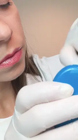 ASMR POV part 5: scalp check with the blue comb | you have curly hair #asmrroleplay #asmrpov #asmrpovs #asmrpovvideo #asmrscalpcheck #madpasmr #asmrmedical #asmrhair #asmrhairsounds #asmrdoctor #asmrdoctorroleplay #asmrmedicalexam #asmr_tingles #asmrsounds 