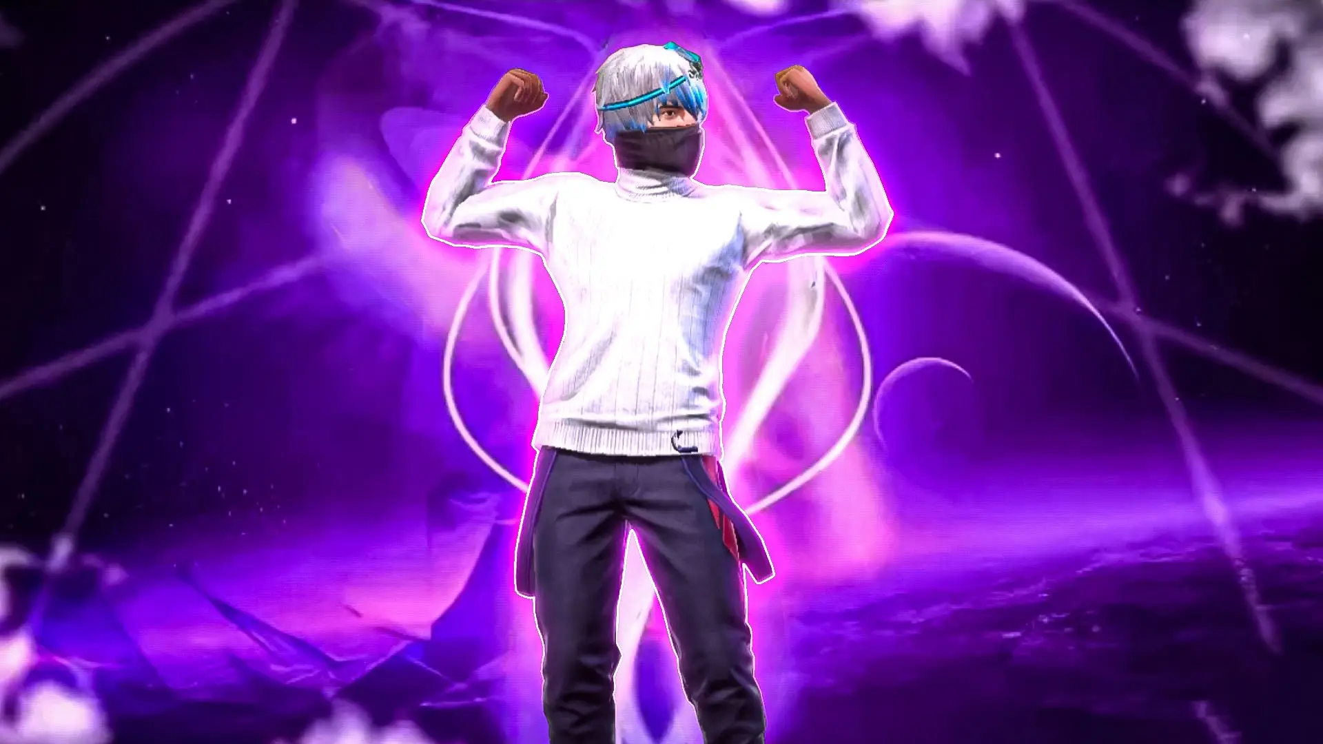 free fire new thumbnail pack 😍  #foryou #foryoupage #almahmud_editz #almahmud100k #trend #grow #account #vairaltiktok #am_editors_bd #vairal #picchi #logodesign #fypシ 