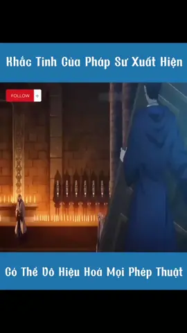 Review Phim MASHLE: MA THUẬT VÀ CƠ BẮP #reviewphim #reviewfilm #reviewphimhoathinh #mashle #mashlemagicandmuscles 