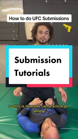 Stay Safe ✅ #selfdefense #jiujitsu #graciejiujitsu #martialarts #judo #karate #muaythai #mma #grappling #taekwondo #kravmaga #wrestling #headlock #fyp #foryou #foryoupage #reels #reels__tiktok #reelsinstagram #reaction 