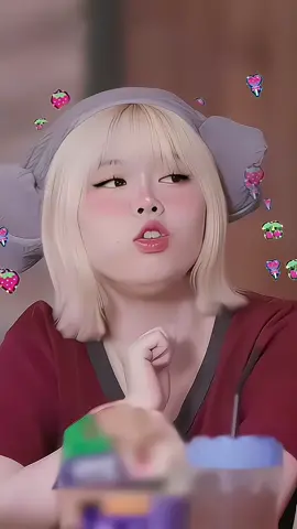 1/2 | Estoy viendo the walking dead!😍 | 🐚 ˖ ࣪✦ — FREE FANCAMS CON FRESITAS! | ˖ ࣪✦ 𝗣ꫀ𝗱𝓲𝗱ꪮ ᦔ𝗲:@kuriicams | 🌴𝗍𝖺𝗀𝗀:#viralvideo #viraltiktok #freevideo #zxabya #freefresitas #grapeschrz 