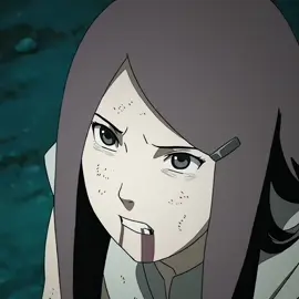 them #naruto #fy #tiktok #foryou #anime #minakushi #edit #couple #kushina #minato 