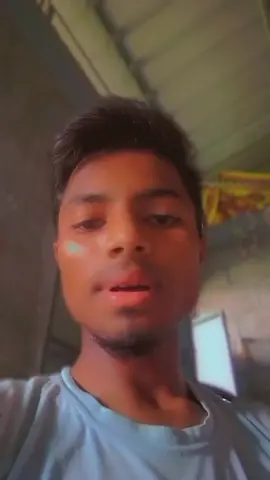 ❤️Tum Meri ❤️Pass raho❤️#foryou #foryoupage #trend #trending #viral #fyp #fypシ @tauhidmojumder @꧁•༆𝑨𝒏𝒐𝒔𝒔❦❥ ͟͟͞͞➳❥𝑨+𝑵༆•꧁ 