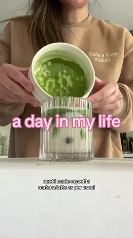 short vlog bc ya girl is still sick #adayinmylife #dailyvlog #DailyRoutine #dailylife #Vlog #sanfranciscovlogger #sanfranciscovlog #dayinmylife #dayinthelifevlog #dayinthelifevlog 
