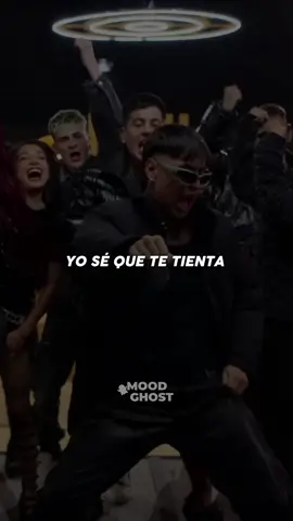 Respuesta a @wicho__tv Acá tenés!!, que parte hago ahora ?#tiagopzk #fyp #trap_ghostt #argentina #losdelespacio 