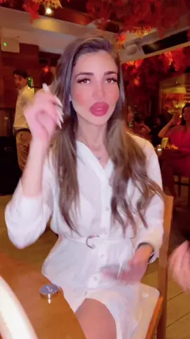 Mi confidente 💖 @Cardi 