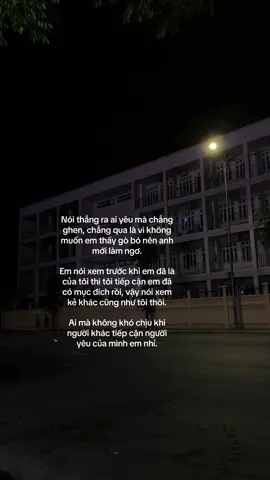 #tamtrang #story #foryou 