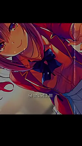 The Best Ichika Edit. Ichika x Ayanokouji Edit. Follower Request Edit🤝 #ayanokouji #ayanokoji #ayanokoujikiyotaka #ichika #ichikaamasawa #classroomoftheelite #animeedit #lightnovel #fyp