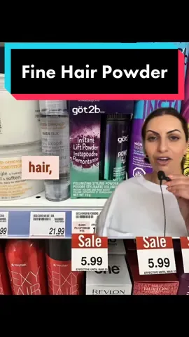 The best strongest powder ✨ #hairtips#hairpowder#dryshampoo#finehair#thinhair#healthyhair#healthyhairtips#hairtok#hairtutorial 