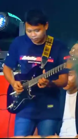 tak berdaya om adella