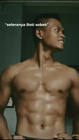 kan udh gue bilang,gue lagi di buncit 81 KG😎#fyp #fypシ#fypシ゚viral #fypシ #fypdongggggggg #wourkout #fitnes #anakbinsiknihbos #casistnipolri#