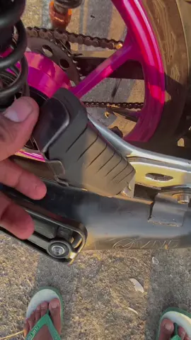 #fypシ #kabelsetanofficial #sidrapsulawesiselatan #2taklovers #liaransulawesi 