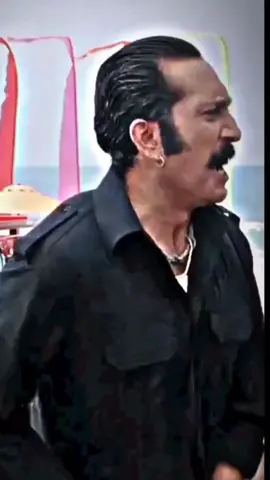 number bhol us ka 🤣🤣🤣#bollywood #999888#bollywooddialogue #funny #funnyvideos 