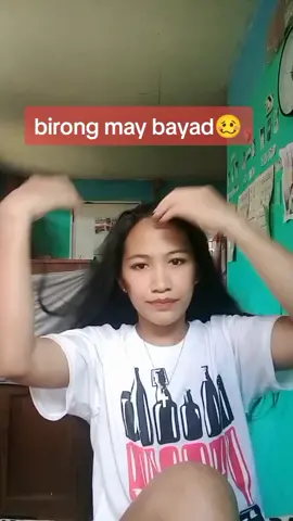 singkwenta daw🥴 #manaykutchinta #followmy #mix #funnyjokestagalog #tagalogcomedylines #TikTokPromote #newtiktoktrending #funnypinoyvideo #pinoycomedypov #comedytagaloglines #wowtiktoktrend #funnyjoketagalog #pinoyfunnyvideos #trendnowontiktok #trendingtiktok2023 #funnytiktokdubbing #pinoycomedylines #pinoycomedytiktok #tiktokjokestagalog 
