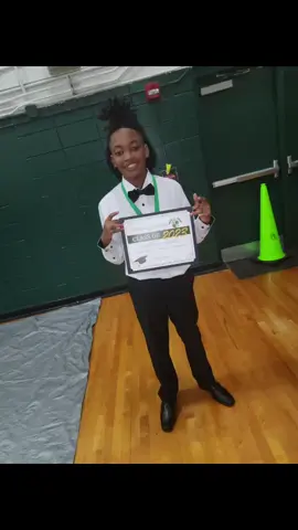 And just like that, I have a  #FRESHMAN🎉🥳🎊 Congrats to My Baby Boy @. 