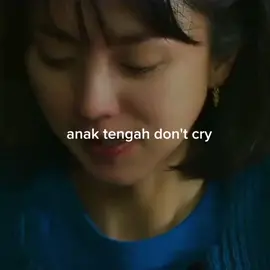 #templetcapcut #sad #cry #Vlog 