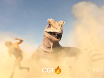 CGI🤮 vs CGI😎#leioโคตรแย้ยักษ์ #tiktokthailand #movie #edit #อย่าปิดการมองเห็น #เอาขึ้นหน้าฟีดที #หนังไทย #fypシ #เดอะเสน็ค #CapCut #foryoupage #fyp #foryou #ไลโอโคตรแย้ยักษ์ 