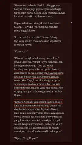 judul wp : Uncertainty?  author : plutoskuyyy_ #wattpadrekomendasi #wattpad #sad #motivasi #katakata 