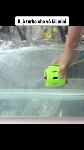 E e e e eeeee xé gió (Bộ chân vịt dưới ảnh đaị diện có [(bi_o)