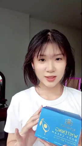 #kaybeecosmetics #kaybeesky #kmyn #body #review #serum #xuhuong #trend #mypham #chongnang #taytrang #lamdep 