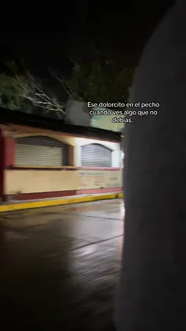 Mas sin embargo era necesario saber : (#fypシ #sad #parati #nochetriste #nostalgia 