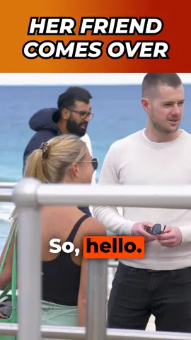 HOW TO TALK TO A GROUP OF GIRLS #Foryou#DavidThorpeDating#GroupFlirting  #GroupOfGirls #DatingSuccess #DatingSkills #ApproachWomen #ConversationTips  #GroupFlirting #DatingCoach #Australia#Sydney