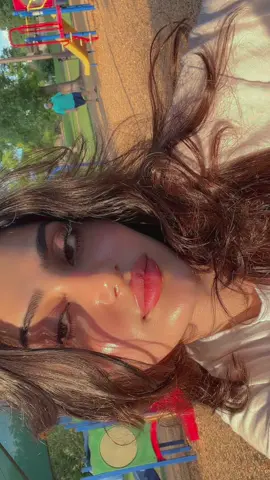 #فوريو #fyp #اكسبلور #ترند #foryoupage 