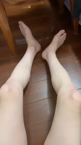 Ôi cái đùi! #traidep #vitamintraiđẹp