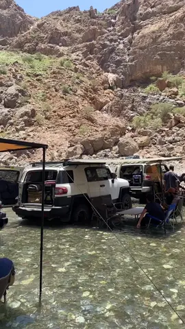 Camp picnic 🧺 Credit 📸 - ig @4lo_om #nature #adventure #camping #Outdoors #wilderness #Hiking #explore #wanderlust #campinglife #outdoorlife #fyp #camperscorner 