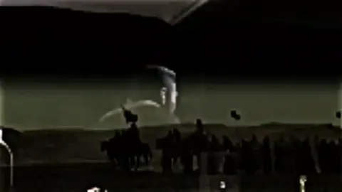 #الراوي_عباس_حاكم #ملا_يحيى_البنداوي #موكب_الصديقه_الطاهره_كوت🤍 #بكيت حتئ بكى من ليس يعرفني...🖤@يحيى البنداوي | yahea albandao 