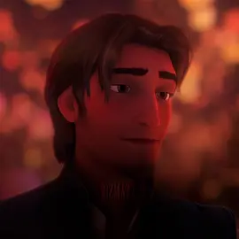 lol *licks the screen* #flynnrider #eugene #eugenefitzherbert #flynnrideredit #rapunzel #tangled #aftereffects #edit #rapunzeledit #disneyedit 