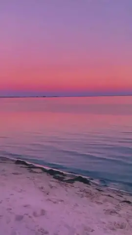 semangat bangkit kayak shinobi konoha😅 #fyp #fy #fypp #foryou #fyi #viral #pendidikan #masukberanda #wow #fakta #faktaunik #infounik #faktadunia #faktadanmitos #jampasir00