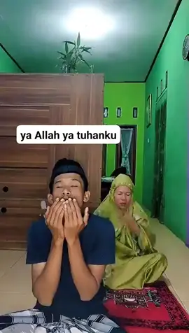 #kontenhiburan #videongakak #videobikinngakak #videolucukeluarga #buatorangketawa 