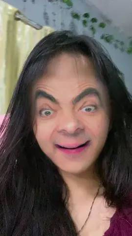 lama gak pos,maaf lagi sibuk🙏 #fyp #fakebody 