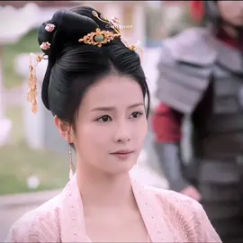 In another life i would be your girl -shiyi 😭🥹 #bailu #renjialun #chinadrama #foreverandever #fyp #fypdongggggggggg 